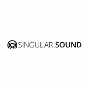 Singular Sound