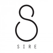 SIRE