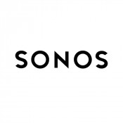 SONOS