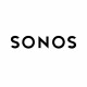 SONOS