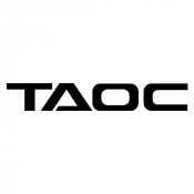 TAOC