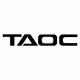 TAOC