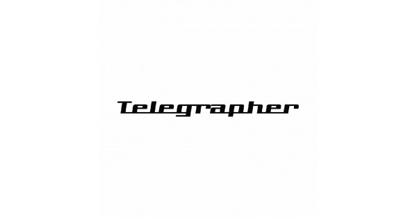 Telegrapher
