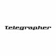 Telegrapher