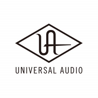 Universal Audio