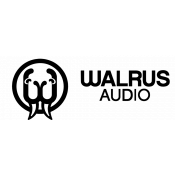 Walrus Audio