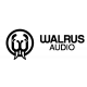 Walrus Audio