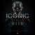 EastWest ICONIC 經典流行合成器音色 Plugin (序號下載版)