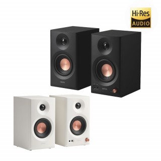 Edifier MR3 監聽喇叭