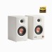 Edifier MR3 監聽喇叭