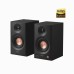Edifier MR3 監聽喇叭