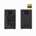 Edifier MR3 監聽喇叭