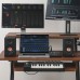 Edifier MR3 監聽喇叭