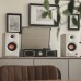 Edifier MR3 監聽喇叭