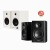 Edifier MR4 專業監聽喇叭