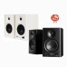 Edifier MR4 專業監聽喇叭