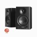 Edifier MR4 專業監聽喇叭