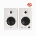 Edifier MR4 專業監聽喇叭