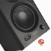 Edifier MR4 專業監聽喇叭