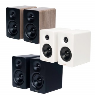 EDIFIER M60 藍牙監聽喇叭