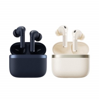 EDIFIER W260NC 主動降噪真無線耳機