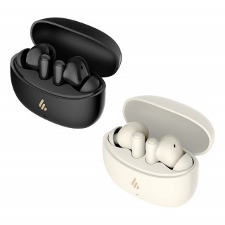 EDIFIER X5 Pro 主動降噪真無線耳機