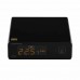 TOPPING E30 II 全新第二代 DAC 音訊解碼器 