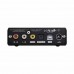 TOPPING E30 II 全新第二代 DAC 音訊解碼器 