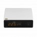 TOPPING E30 II 全新第二代 DAC 音訊解碼器 