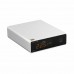 TOPPING E30 II 全新第二代 DAC 音訊解碼器 