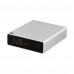 TOPPING E30 II 全新第二代 DAC 音訊解碼器 