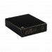 TOPPING E30 II 全新第二代 DAC 音訊解碼器 