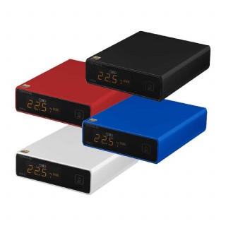 TOPPING E30 II 全新第二代 DAC 音訊解碼器 