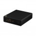 TOPPING E30 II 全新第二代 DAC 音訊解碼器 