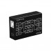 TOPPING HS02 旗艦 USB 音訊隔離器