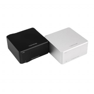 TOPPING P50 線性電源供應器