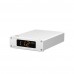TOPPING D10 Balanced USB DAC DDC 解碼器