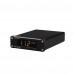 TOPPING D10 Balanced USB DAC DDC 解碼器