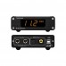 TOPPING D10 Balanced USB DAC DDC 解碼器