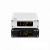 TOPPING D10s USB DAC DDC 解碼器