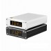 TOPPING D10s USB DAC DDC 解碼器