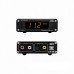 TOPPING D10s USB DAC DDC 解碼器
