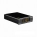 TOPPING D10s USB DAC DDC 解碼器