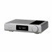 TOPPING D90 III Discrete 解碼器 DAC 前級