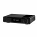 TOPPING D90 III Discrete 解碼器 DAC 前級