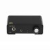 TOPPING DX1 音訊解碼器 DAC 耳機擴大機