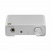 TOPPING DX1 音訊解碼器 DAC 耳機擴大機