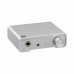 TOPPING DX1 音訊解碼器 DAC 耳機擴大機