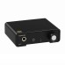 TOPPING DX1 音訊解碼器 DAC 耳機擴大機