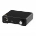 TOPPING DX1 音訊解碼器 DAC 耳機擴大機